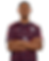 kiuz.png
