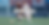 3M8A5262.png