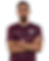 kiuz.png