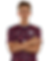 kiuz.png