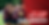 3M8A5262.png