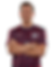 kiuz.png