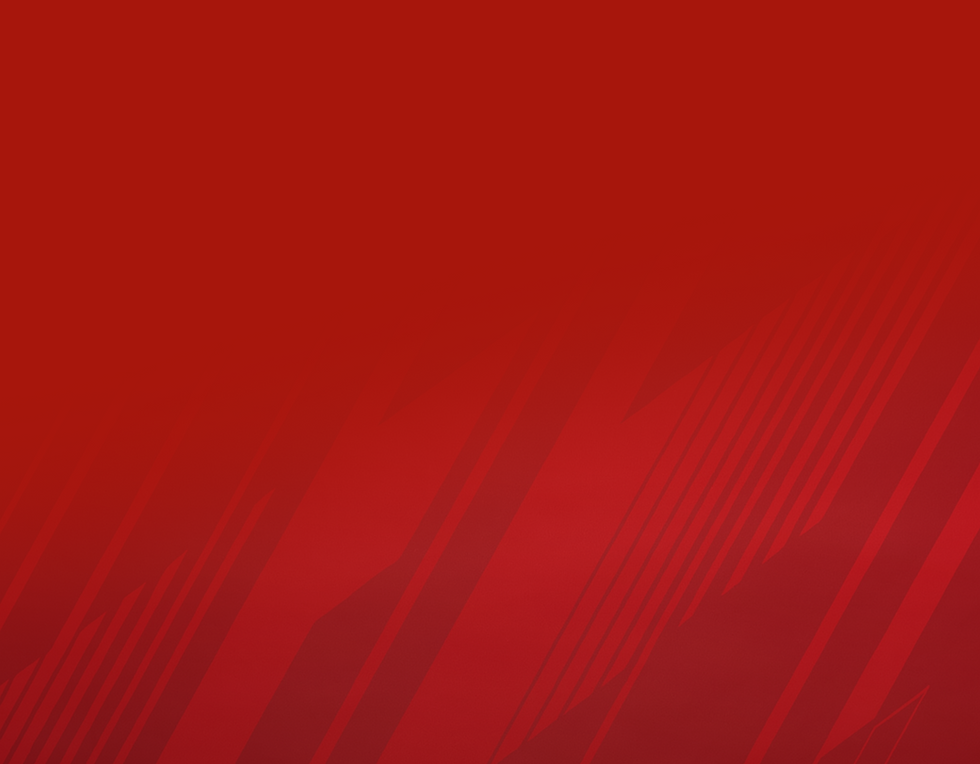 Hintergrund v3.png