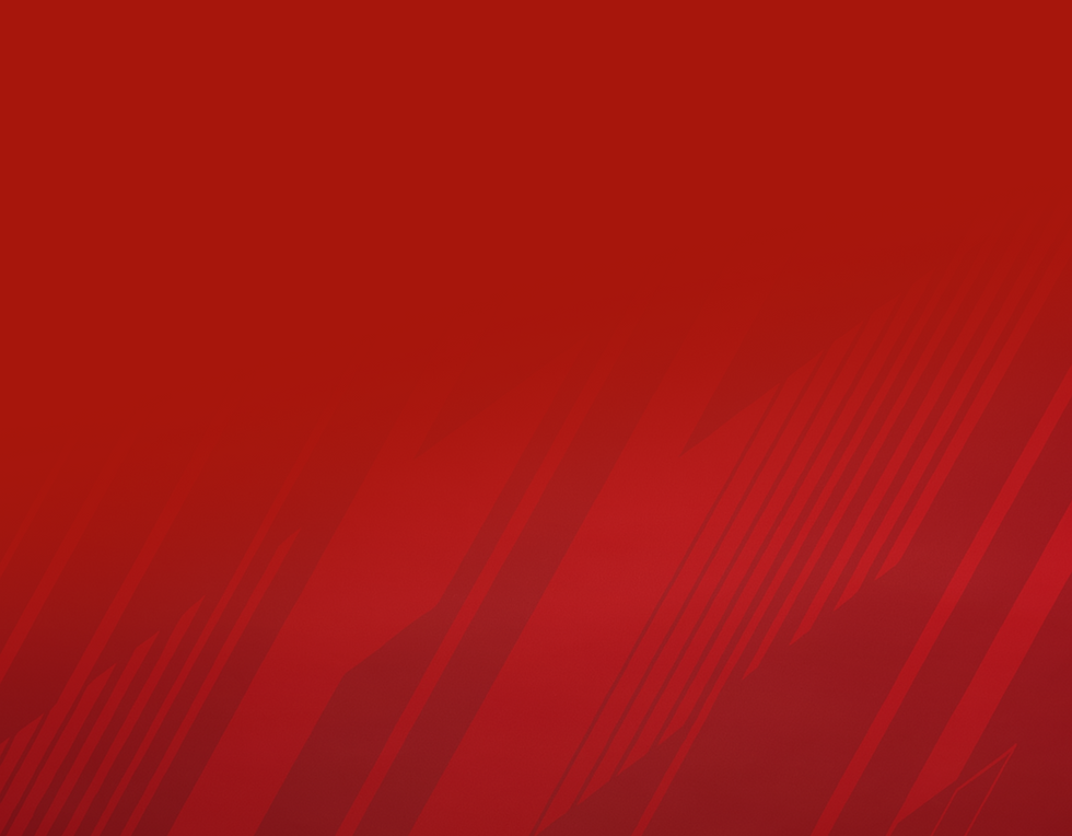Hintergrund v3.png