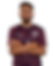 kiuz.png
