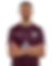 kiuz.png