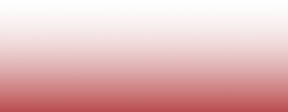 jhghj.png