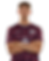 kiuz.png