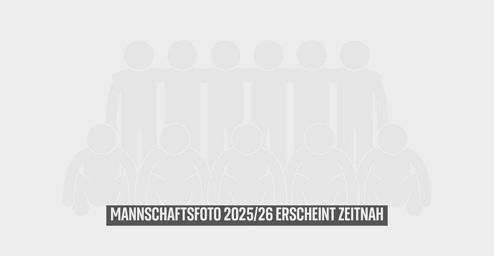 MANNSCHAFTSFOTO ERSCHEINT ZEITNAH.png