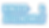 Kinderjugendwelt Logo.png