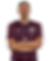 kiuz.png