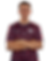 kiuz.png