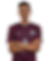 kiuz.png