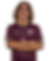 kiuz.png