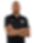 kiuz.png