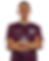 kiuz.png