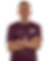 kiuz.png