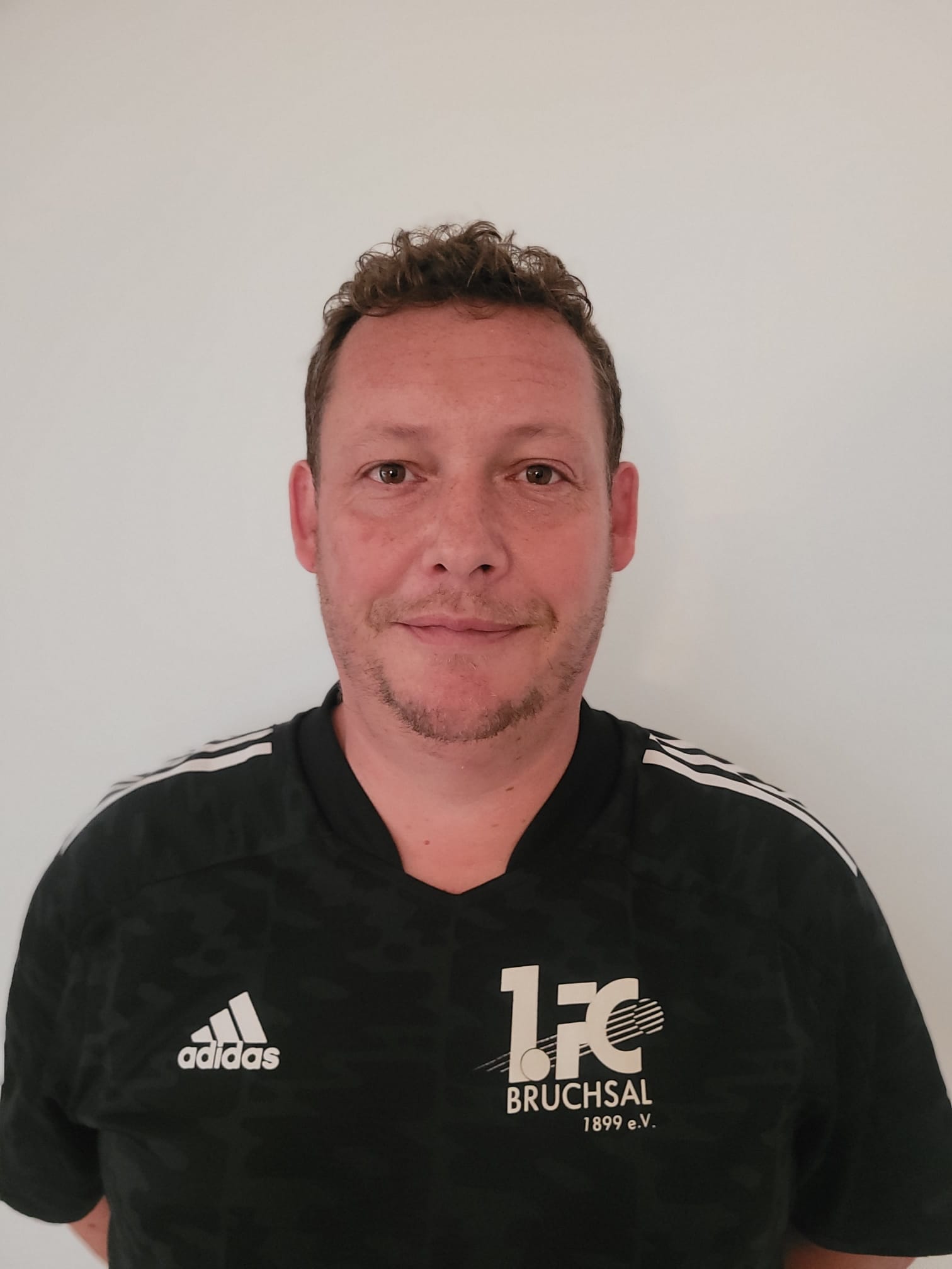 Bild Florian Krämer.jpg