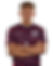 kiuz.png