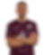 kiuz.png