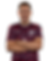 kiuz.png