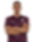 kiuz.png