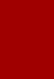 kiuz.png