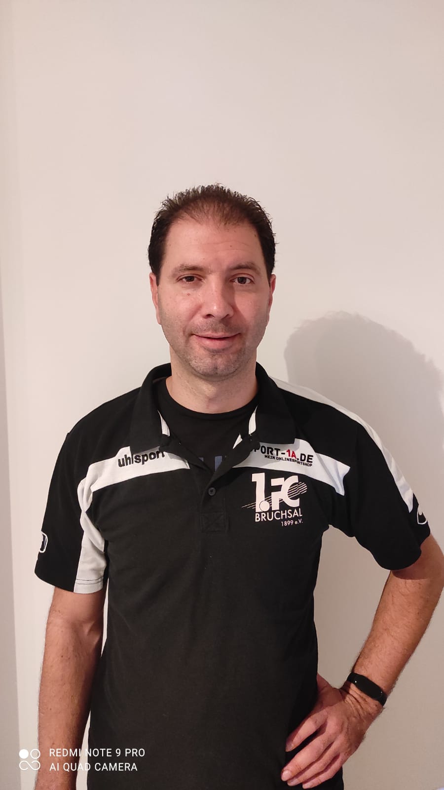 Bild Kamran Khani.jpg
