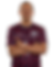 kiuz.png