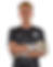 kiuz.png