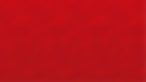 Uhlsport_Backround_Team_2526.png