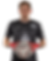 kiuz.png