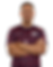 kiuz.png