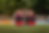 3M8A6000_.png