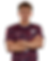 kiuz.png