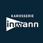 Logo_Inmann