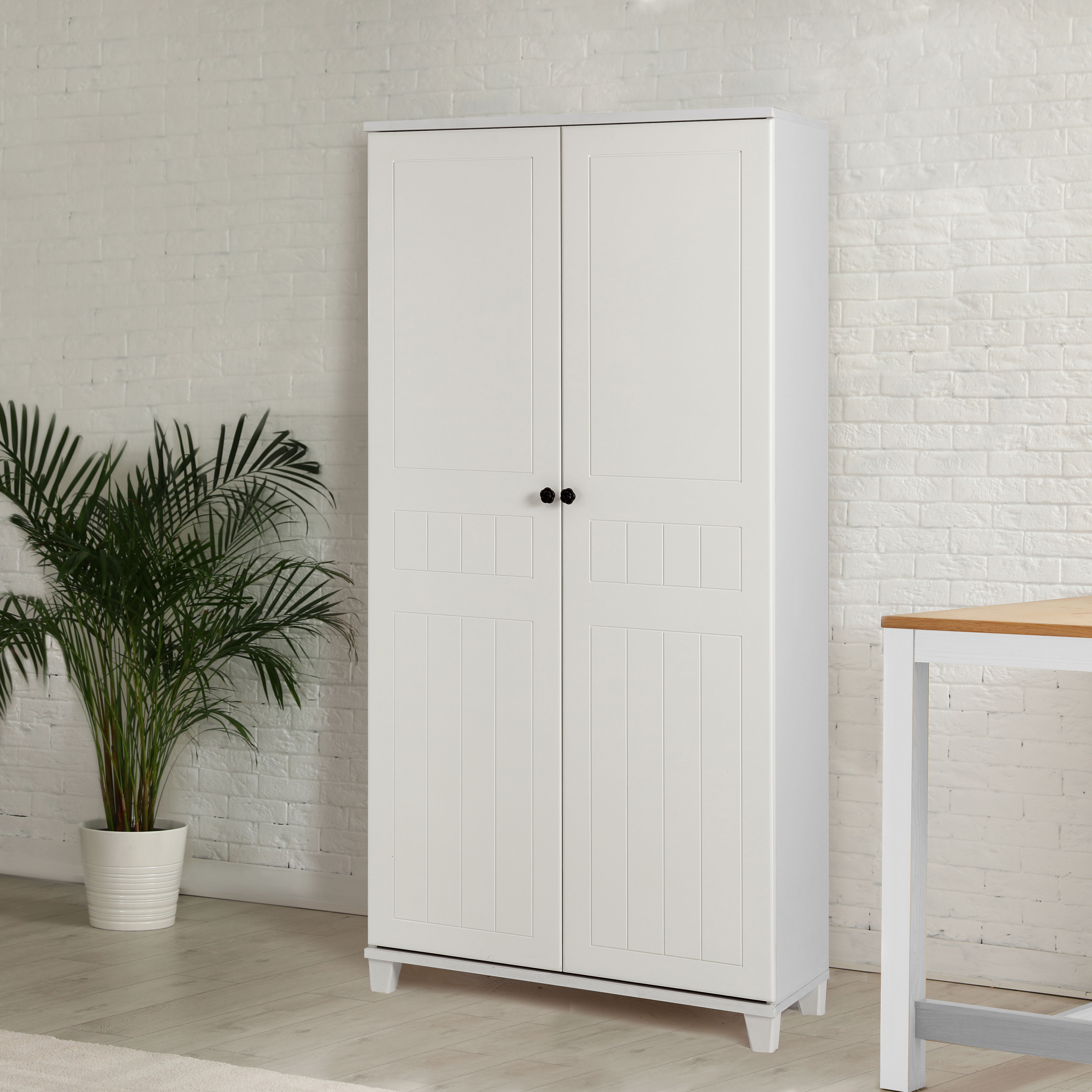 DİONİS ÇOK AMAÇLI DOLAP