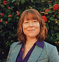 Aileen Sapp.png