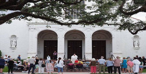 Pix of Prayer Service SAP August 2025 (1).jpg