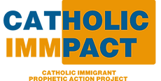 Catholic IMMpact Logo (3).png