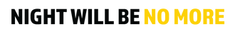 Night-No-More---Logo.png