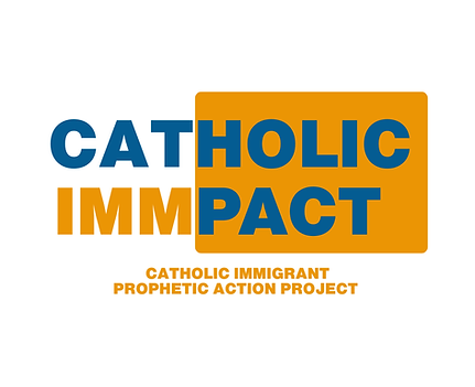 Catholic IMMpact Logo (2).png