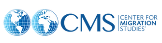 CMS_Website_Logo_Blue (1).png