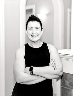 Jen Rahde Headshot_edited.jpg