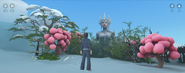 Screenshot 2025-08-07 153846.PNG