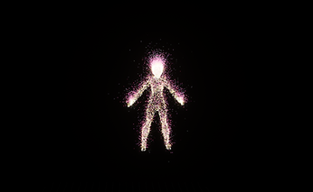 Screenshot 2025-07-09 at 9.41.08 PM.png