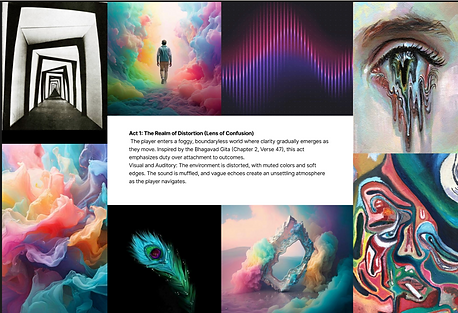 Screenshot 2026-02-11 at 2.20.01 PM.png