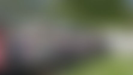 Resultados de la ronda clasificatoria marcan el ritmo del I Campeonato Nacional Interligas en Medellín