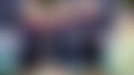 Colombia asegura medalla y mantiene buen ritmo en la Copa Mundo de Tiro con Arco – Puebla 2026