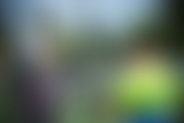 ¡Histórico! Colombia disputará su primera medalla en recurvo mixto en una Copa Mundo